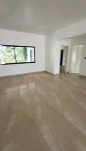 4.5 BHK Flat