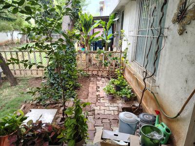 Image of 1450 Sq.ft 3 BHK Villa for sale in Shewalewadi, Pune for Rs. 19500000
