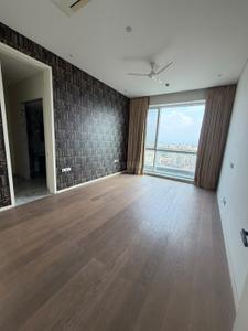 Hall Image of 6200 Sq.ft 5 BHK Apartment / Flat for sale in Panchshil Yoopune, Magarpatta City Pune for Rs. 120000000