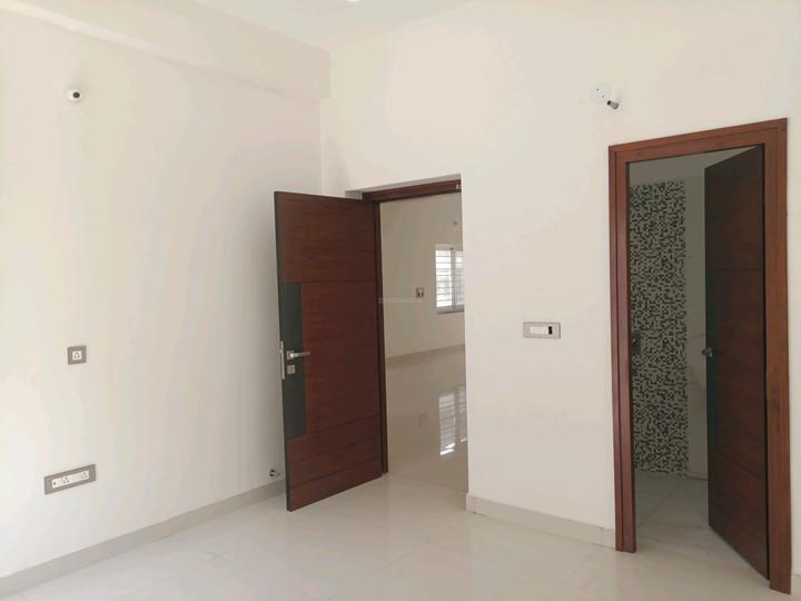 Sikhara Tranquil Main Image 1