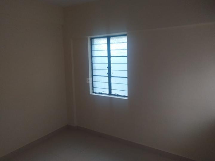 Vetal Nagar, Hadapsar Bedroom 1