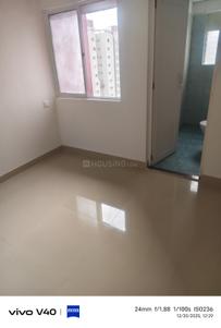 Bedroom Image of 630 Sq.ft 2 BHK Apartment / Flat for sale in Konnagar Hooghly for Rs. 3100000