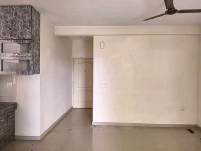 Living Room Image of 650 Sq.ft 3 BHK Apartment / Flat for sale in GLS Avenue City, Sector 92 Gurgaon for Rs. 6700000