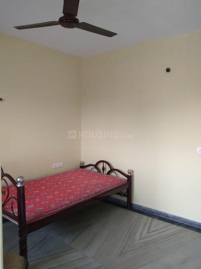 Shree Realcon Tower Main Image 1