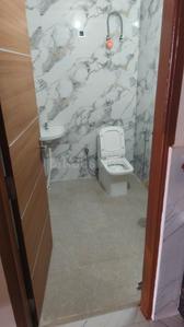 Image of 1050 Sq.ft 3 BHK Apartment / Flat for sale in Narayan Vihar, Jaipur for Rs. 5800000