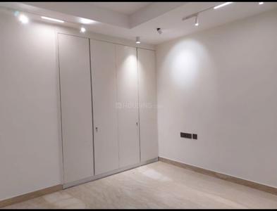 Bedroom Image of 1800 Sq.ft 3 BHK Builder Floor for sale in RWA Anand Vihar, Karkardooma New Delhi for Rs. 30000000