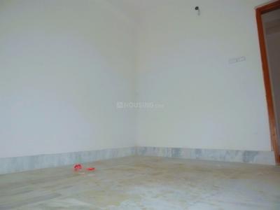 Bedroom Image of 1136 Sq.ft 3 BHK Apartment / Flat for sale in Dum Dum Cantonment Kolkata for Rs. 4089600