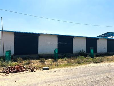 Image of 107 Sq.ft Residential Plot / Land for sale in Bagru, Jaipur for Rs. 4000000