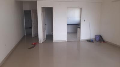 Living Room Image of 1486 Sq.ft 2 BHK Apartment / Flat for sale in Urbana Jewels, Mansarovar Extension Jaipur for Rs. 3900000