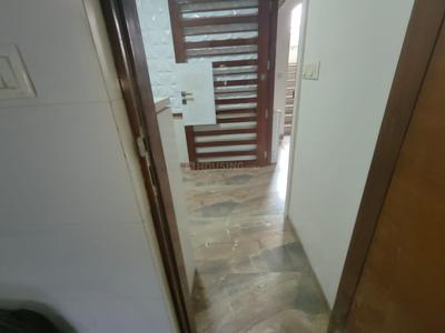 Image of 3150 Sq.ft 4 BHK Apartment / Flat for sale in Sheladia Pushkar Apartments, Bodakdev, Ahmedabad for Rs. 30000000
