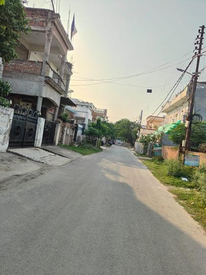 Sector M Main Image 1