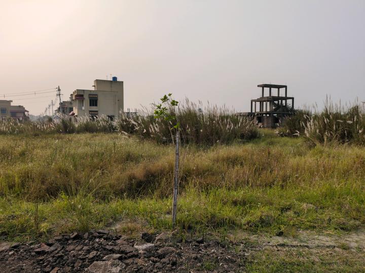 Metroplex City Main Image 1