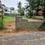 Vyttila Plot View 2