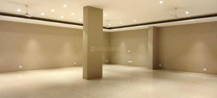 Kalindi Colony, New Friends Colony Main Image 1