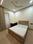 Sector 69 Bedroom 1