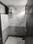 Mahavir Nagar Society, Vastrapur Bathroom 1