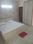 Bedroom Image of Zenstay PG in Sector 51, Noida