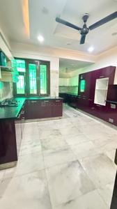 Hall Image of 3500 Sq.ft 3 BHK Builder Floor for rent in Sector 36 Noida for Rs. 80000