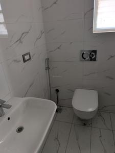 Bedroom Two Image of 2540 Sq.ft 4 BHK Villa for sale in Dammaiguda Secunderabad for Rs. 20321000