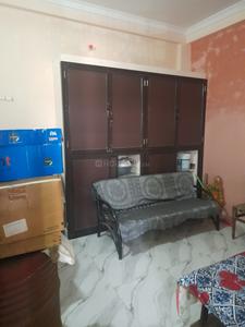 Bedroom Image of 2200 Sq.ft 4 BHK Villa for sale in Ayodhya Bypass Bhopal for Rs. 9200000