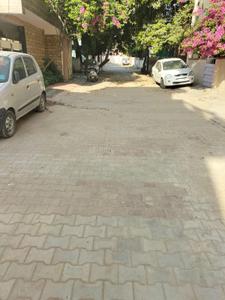 Image of 2400 Sq.ft 6 BHK Independent House for sale in Thatipur, Gwalior for Rs. 21000000