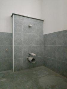 Bedroom One Image of 1038 Sq.ft 2 BHK Apartment / Flat for sale in MP Green Bay, Thandalam Chennai for Rs. 7800000
