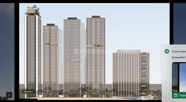 Kokanipada, Thane West Main Image 1