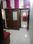 Shramik Nagar Bedroom 1