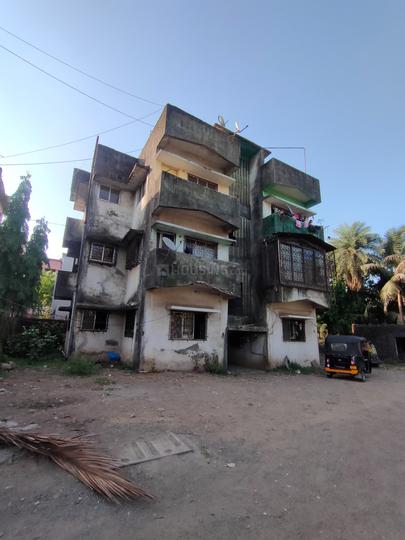 Hr house Main Image 1