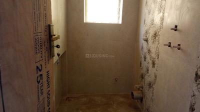Image of 1500 Sq.ft 3 BHK Apartment / Flat for sale in Lake Gardens, Kolkata for Rs. 11500000
