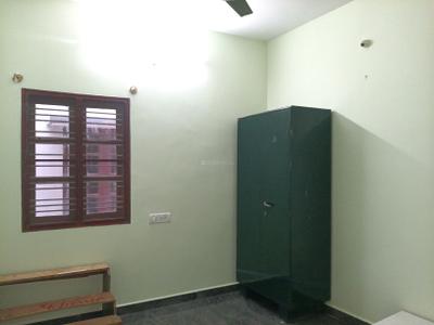 Bedroom Image of 1360 Sq.ft 3 BHK Independent House for sale in K R Puram Bengaluru for Rs. 25000000