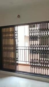 Hall Image of 1600 Sq.ft 4 BHK Apartment / Flat for sale in Dombivli East Thane for Rs. 17000000