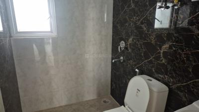 Image of 1138 Sq.ft 3 BHK Apartment / Flat for rent in Eros Sampoornam 2, Noida Extension, Greater Noida for Rs. 27500