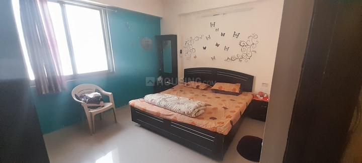 Gala Haven Main Image 1