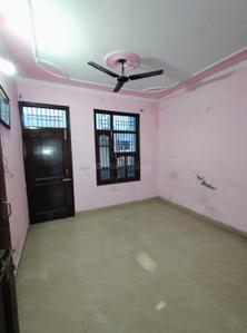 Hall Image of 1000 Sq.ft 2 BHK Builder Floor for rent in Kharar Mohali for Rs. 9500
