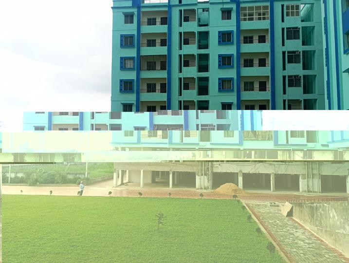 HITECH HEAVEN 11 Main Image 1