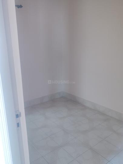 Doopanahalli, Indira Nagar Bedroom 1