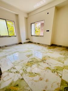 Bedroom Image of 1175 Sq.ft 3 BHK Apartment / Flat for sale in Konnagar Hooghly for Rs. 2820000