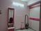Christian Basti Bedroom 1