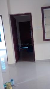 Hall Image of 900 Sq.ft 2 BHK Independent House for rent in Pallithura Thiruvananthapuram for Rs. 17000