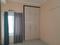 Sector 52 Bedroom 1