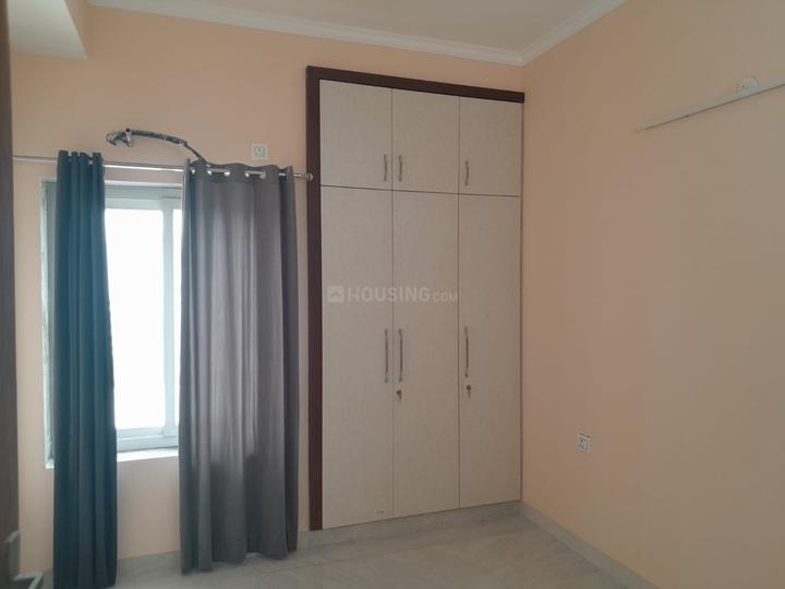Sector 52 Bedroom 1