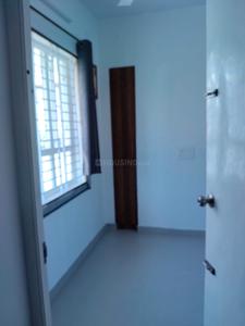 Image of 2750 Sq.ft 4.5 BHK Duplex for rent in Greenfield Emerald City, Saravanampatty, Coimbatore for Rs. 45000