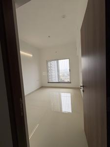 Hall Image of Runwal The Central Park in Pimpri, Pune