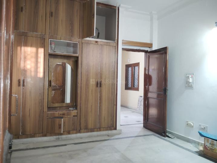 Meera Bagh, Paschim Vihar Bedroom 1