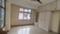 Six Mile Bedroom 1