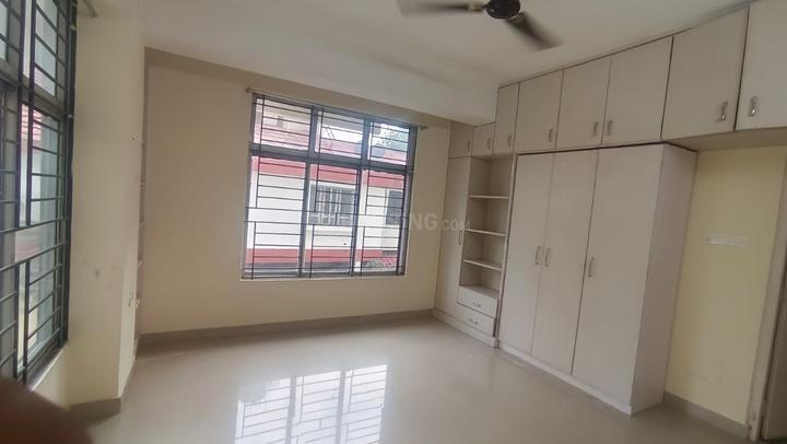 Six Mile Bedroom 1