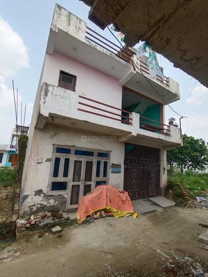 Noida Extension Main Image 1