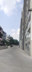 Image of 1958 Sq.ft 3 BHK Apartment / Flat for sale in Mahaveer Sitara, JP Nagar, Bengaluru for Rs. 22000000