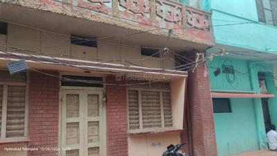 10 BHK Independent House